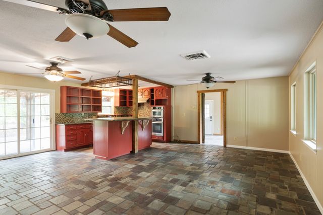 114 Adelia Drive, Mabank, TX 75156