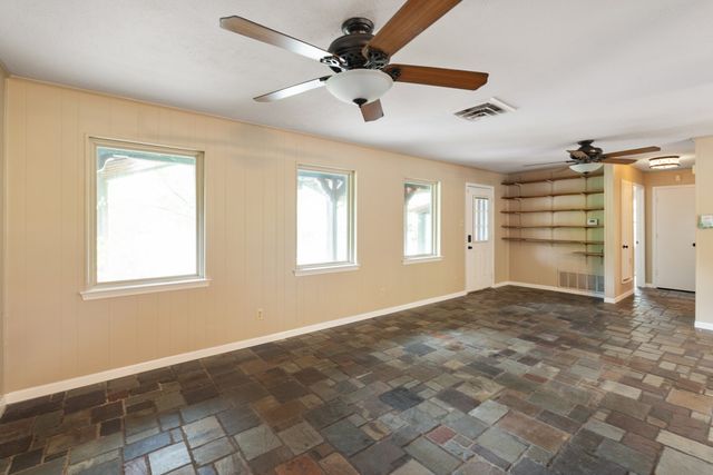 114 Adelia Drive, Mabank, TX 75156