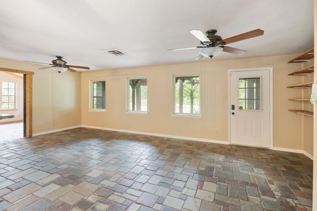 114 Adelia Drive, Mabank, TX 75156