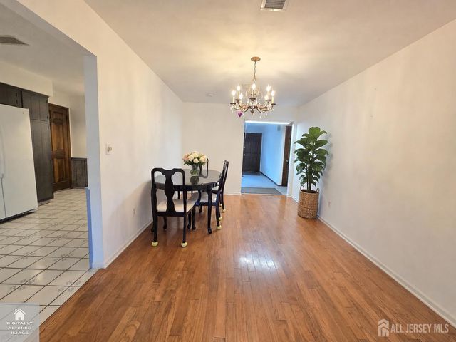 240 Central Avenue, Piscataway, NJ 08854