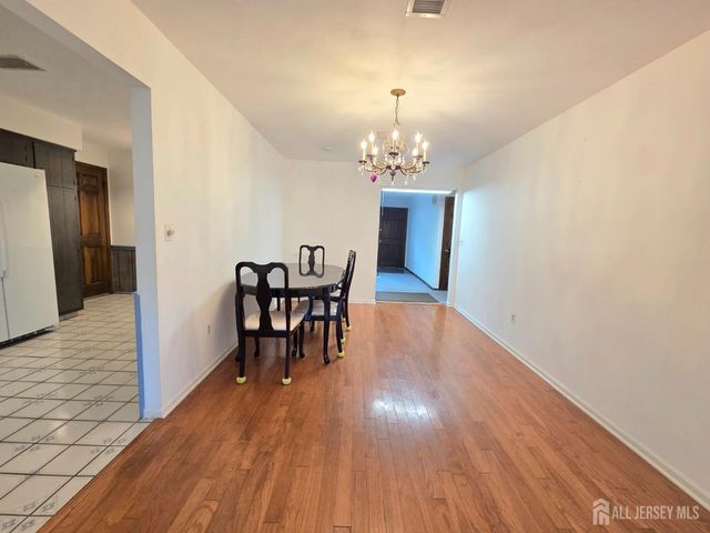 240 Central Avenue, Piscataway, NJ 08854