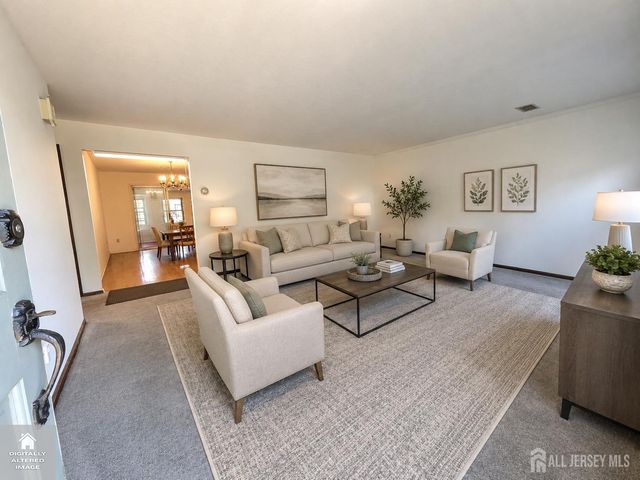 240 Central Avenue, Piscataway, NJ 08854