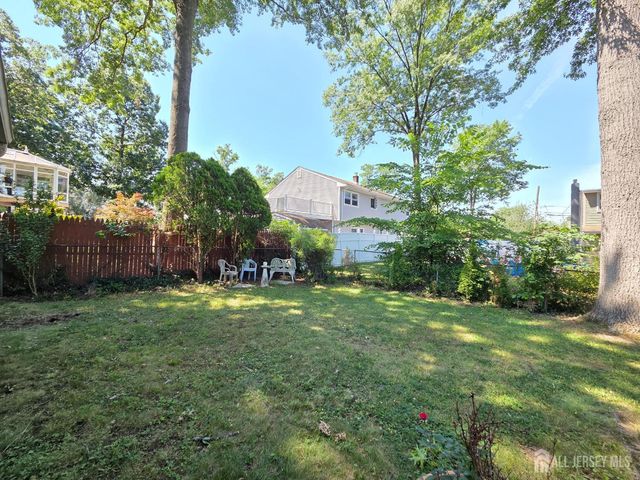 240 Central Avenue, Piscataway, NJ 08854