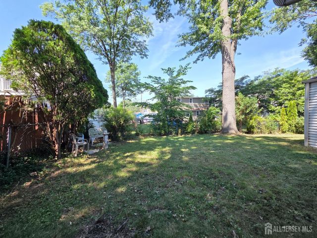 240 Central Avenue, Piscataway, NJ 08854