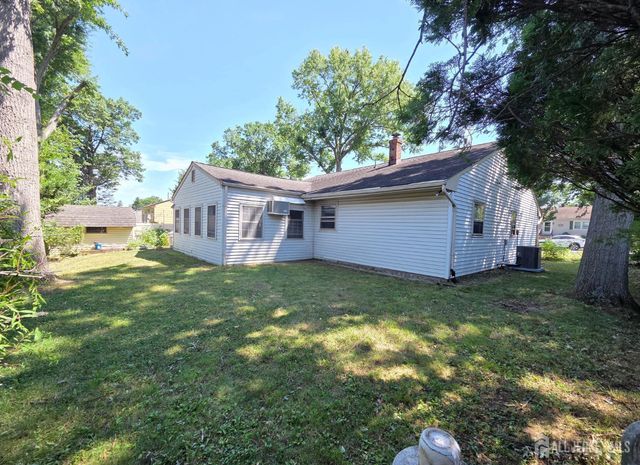 240 Central Avenue, Piscataway, NJ 08854