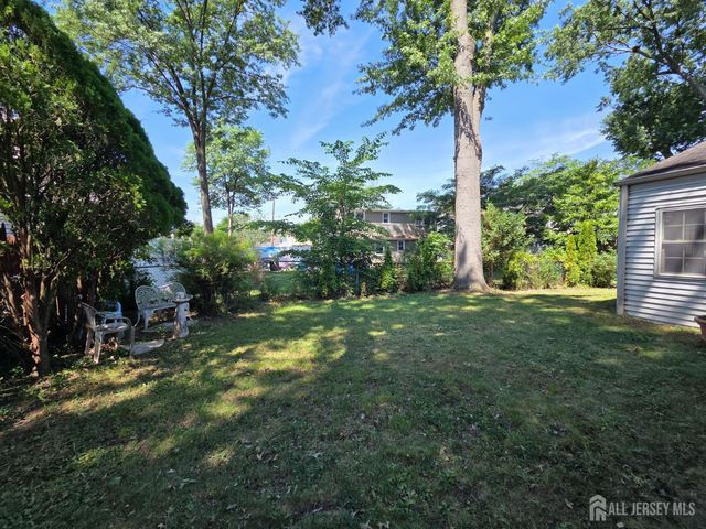 240 Central Avenue, Piscataway, NJ 08854