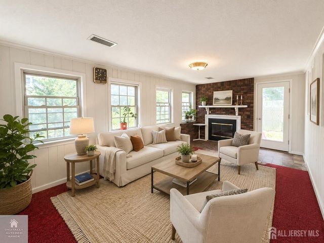 240 Central Avenue, Piscataway, NJ 08854