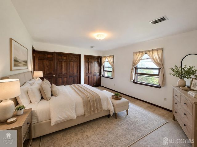 240 Central Avenue, Piscataway, NJ 08854