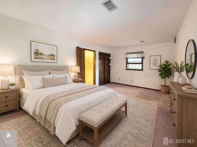 240 Central Avenue, Piscataway, NJ 08854