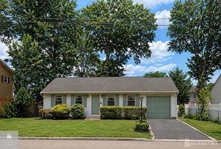 240 Central Avenue, Piscataway, NJ 08854