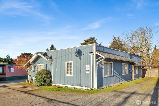 2625 Maplewood Avenue, Bellingham, WA 98225