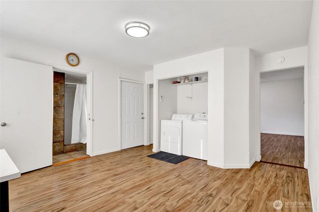 2625 Maplewood Avenue, Bellingham, WA 98225