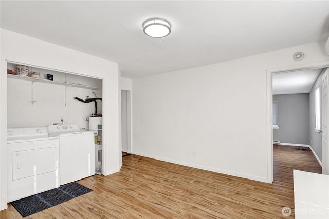 2625 Maplewood Avenue, Bellingham, WA 98225