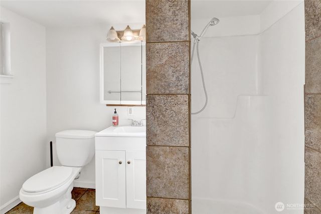 2625 Maplewood Avenue, Bellingham, WA 98225