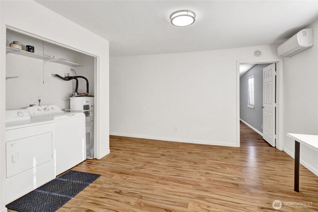 2625 Maplewood Avenue, Bellingham, WA 98225