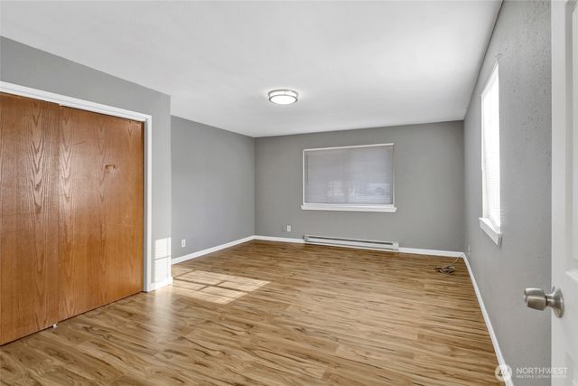 2625 Maplewood Avenue, Bellingham, WA 98225