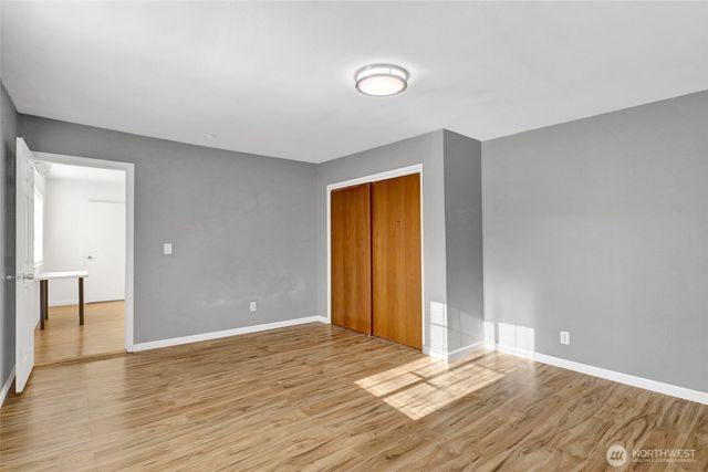 2625 Maplewood Avenue, Bellingham, WA 98225