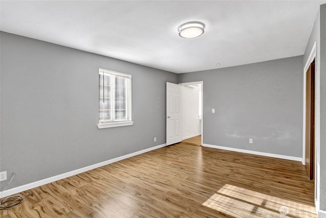 2625 Maplewood Avenue, Bellingham, WA 98225