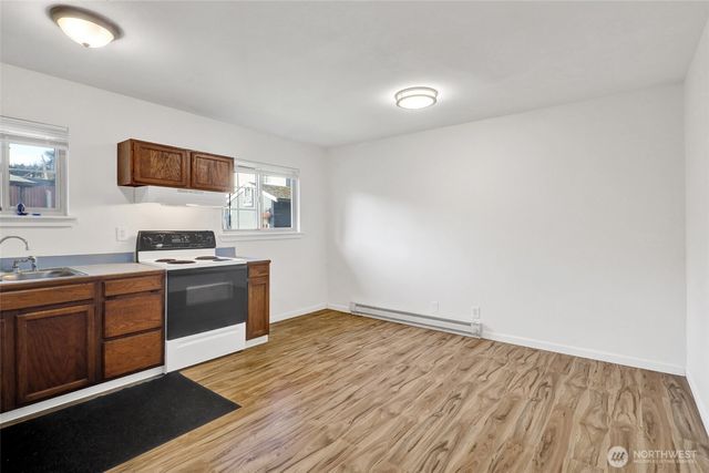 2625 Maplewood Avenue, Bellingham, WA 98225