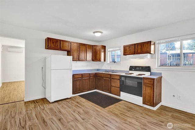 2625 Maplewood Avenue, Bellingham, WA 98225