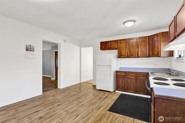 2625 Maplewood Avenue, Bellingham, WA 98225