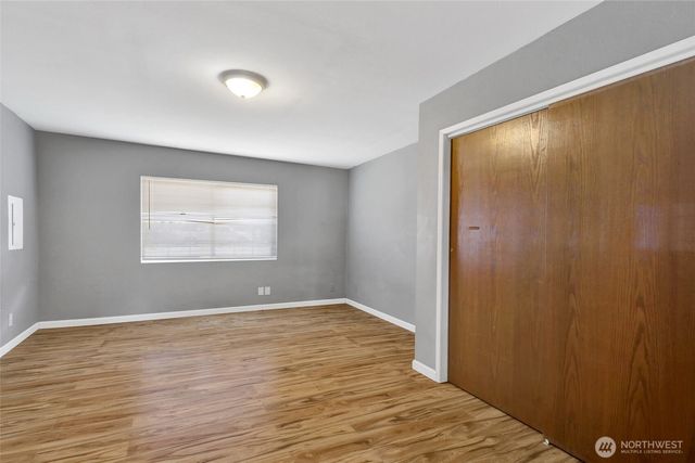 2625 Maplewood Avenue, Bellingham, WA 98225