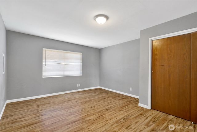 2625 Maplewood Avenue, Bellingham, WA 98225