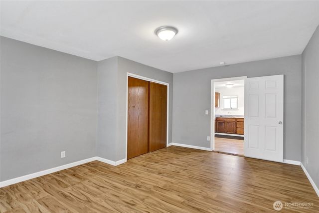 2625 Maplewood Avenue, Bellingham, WA 98225