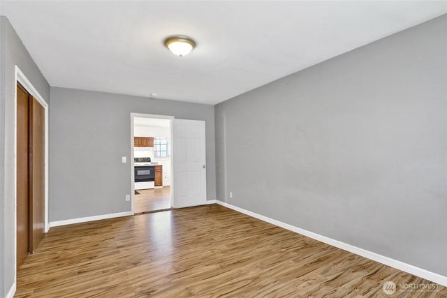 2625 Maplewood Avenue, Bellingham, WA 98225