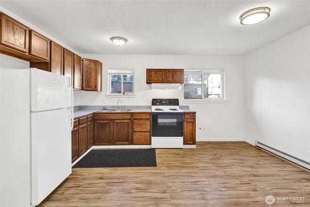 2625 Maplewood Avenue, Bellingham, WA 98225