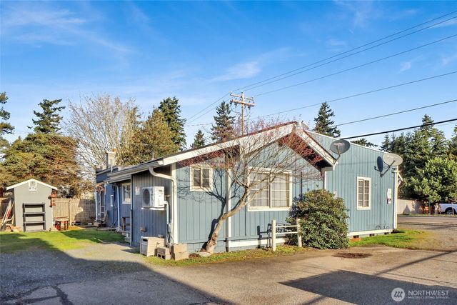 2625 Maplewood Avenue, Bellingham, WA 98225