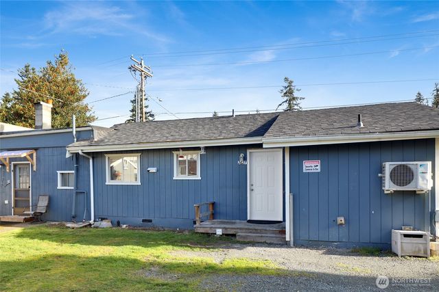 2625 Maplewood Avenue, Bellingham, WA 98225