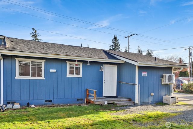 2625 Maplewood Avenue, Bellingham, WA 98225