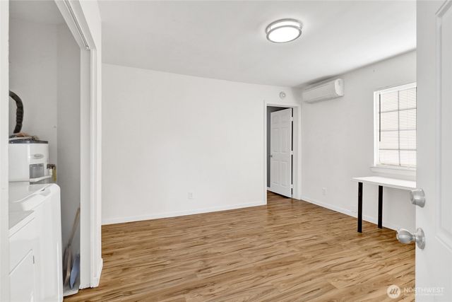 2625 Maplewood Avenue, Bellingham, WA 98225