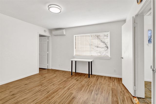 2625 Maplewood Avenue, Bellingham, WA 98225