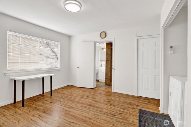 2625 Maplewood Avenue, Bellingham, WA 98225