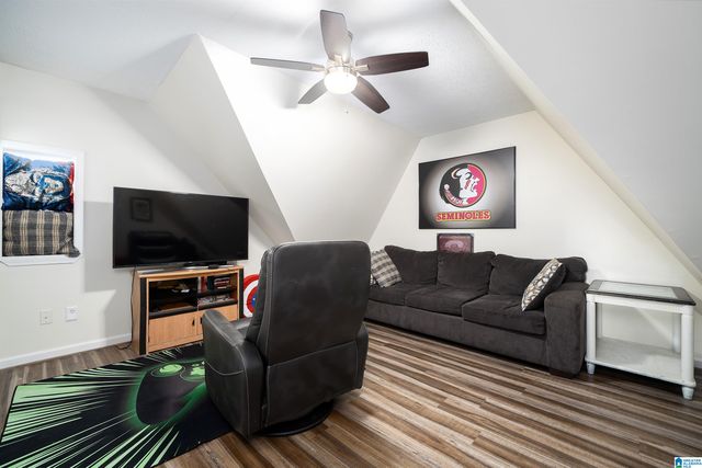 7513 CARROLWOOD WAY, Trussville, AL 35173