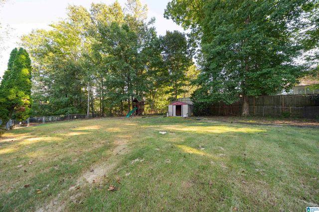 7513 CARROLWOOD WAY, Trussville, AL 35173