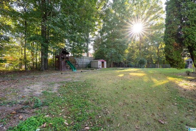 7513 CARROLWOOD WAY, Trussville, AL 35173