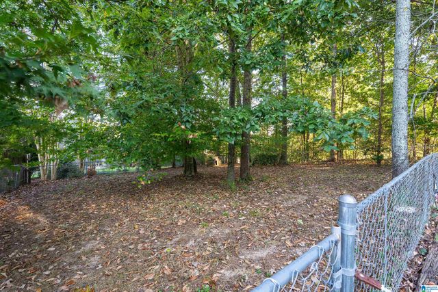 7513 CARROLWOOD WAY, Trussville, AL 35173