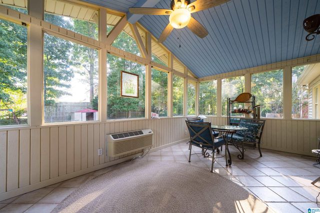 7513 CARROLWOOD WAY, Trussville, AL 35173