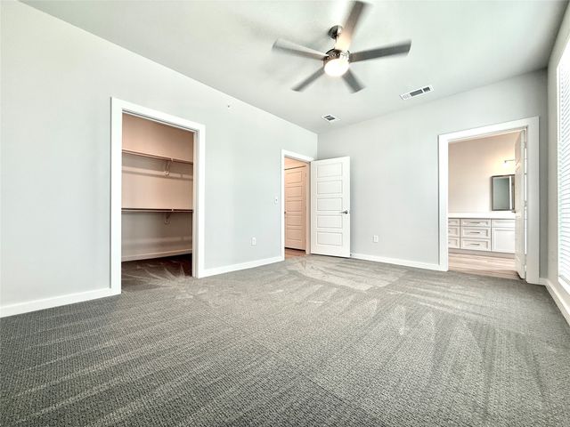 2306 Moonflower Road Bldg 22-2306, Mansfield, TX 76063