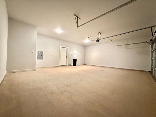 2306 Moonflower Road Bldg 22-2306, Mansfield, TX 76063