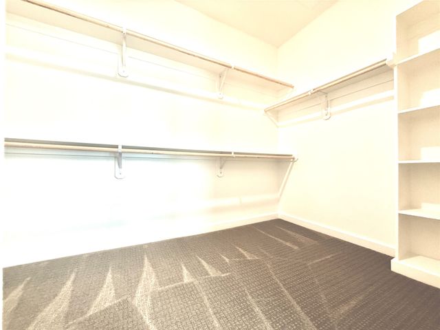 2306 Moonflower Road Bldg 22-2306, Mansfield, TX 76063