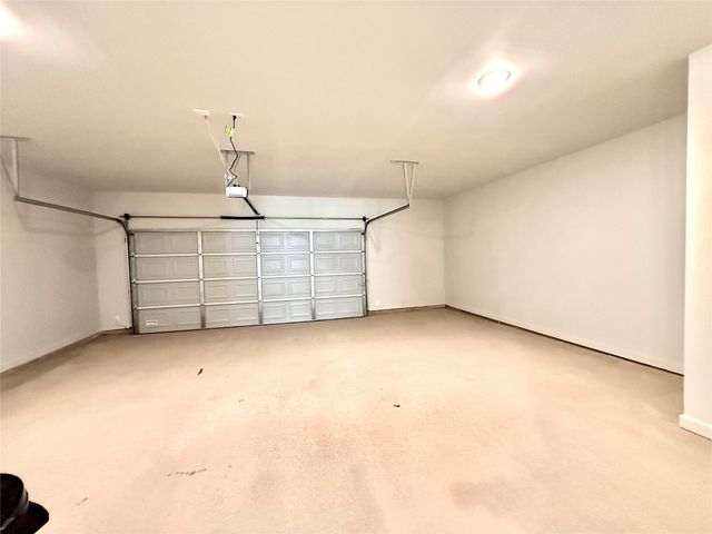 2306 Moonflower Road Bldg 22-2306, Mansfield, TX 76063