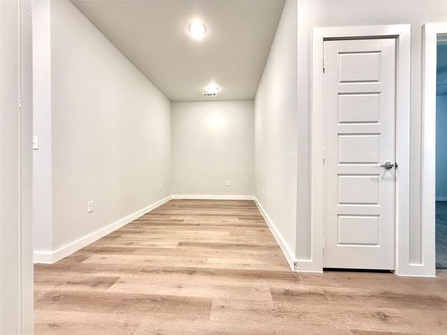 2306 Moonflower Road Bldg 22-2306, Mansfield, TX 76063