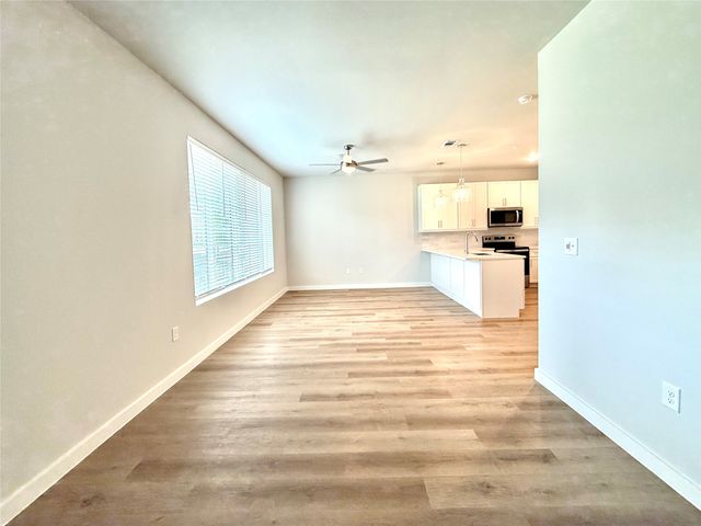 2306 Moonflower Road Bldg 22-2306, Mansfield, TX 76063