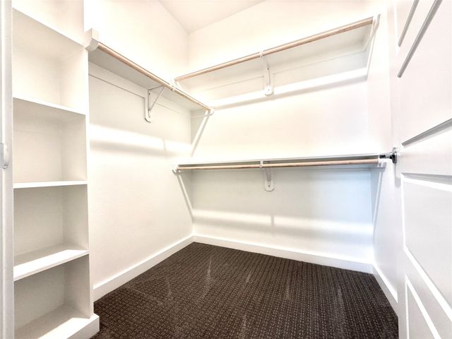 2306 Moonflower Road Bldg 22-2306, Mansfield, TX 76063