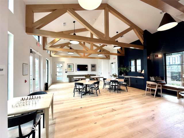2306 Moonflower Road Bldg 22-2306, Mansfield, TX 76063