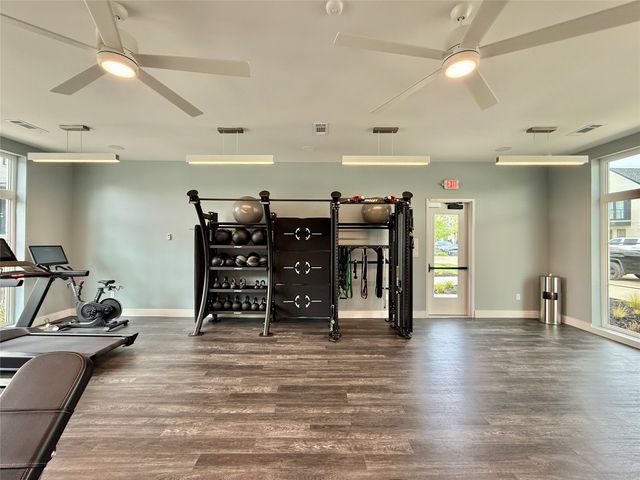 2306 Moonflower Road Bldg 22-2306, Mansfield, TX 76063